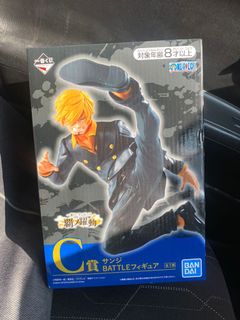 （分類：）位於 。 由 Ryanchanfigure 提交（商品編號 1054292438，圖片 1）。簡介： 。