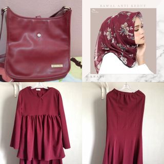 (Category: ) located in . Submitted by nlocapreloved (Listing ID 1054447016, Image 1). Description: .