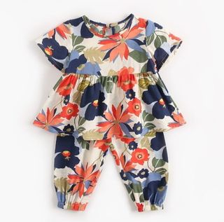 (Category: ) located in . Submitted by daniqa_closet (Listing ID 1054435281, Image 1). Description: .