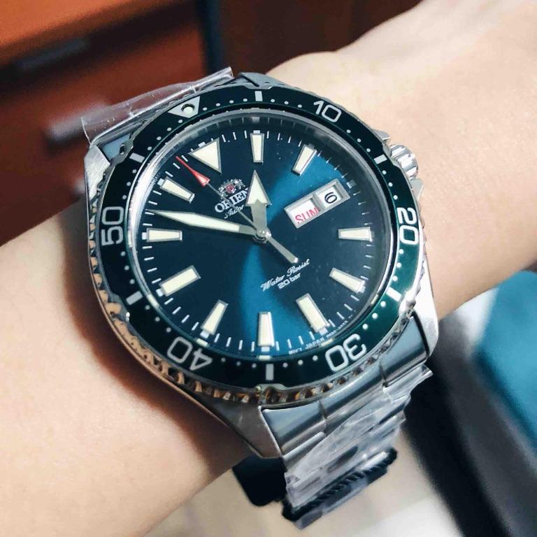 Aa0004e top
