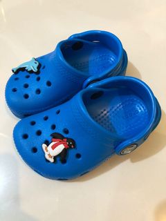 (Category: ) located in . Submitted by markincollections (Listing ID 1054343401, Image 1). Description: .