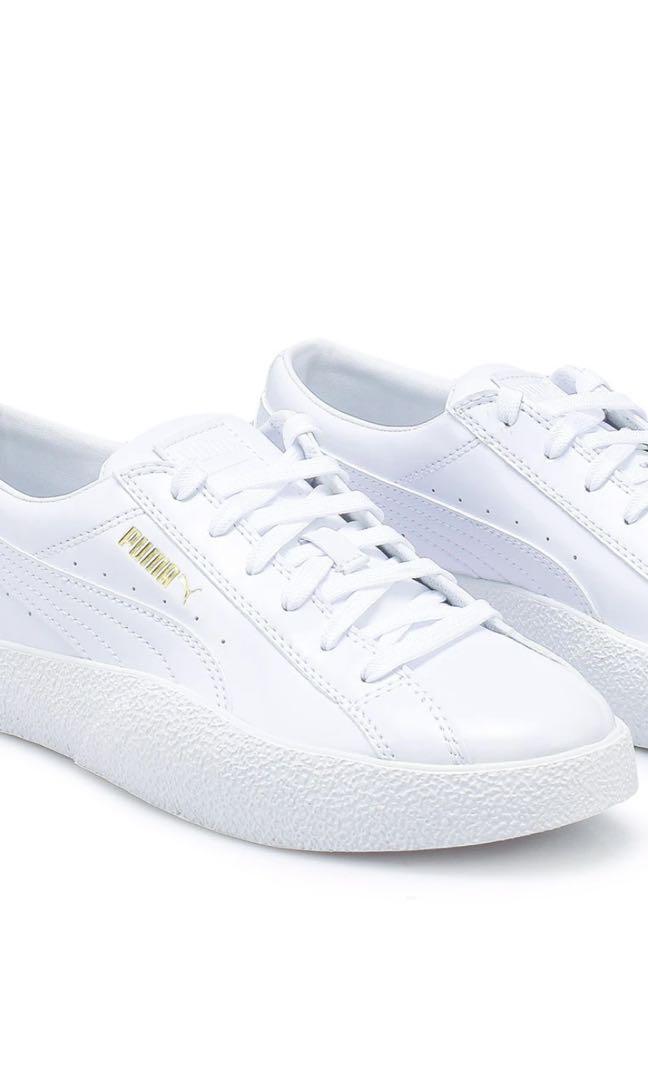 Puma sale fenty zalora