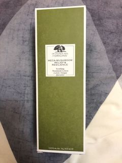 （分類：）位於 。 由 rita1112 提交（商品編號 1054396549，圖片 1）。簡介： 。