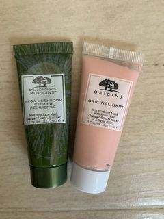 （分類：）位於 。 由 willislau1125 提交（商品編號 1054343134，圖片 1）。簡介： 。