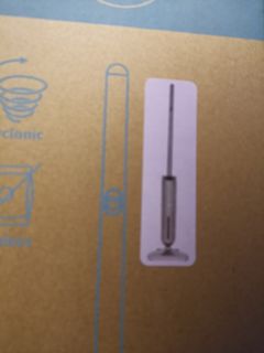 （分類：）位於 。 由 toyslover88 提交（商品編號 1054371660，圖片 1）。簡介： 。