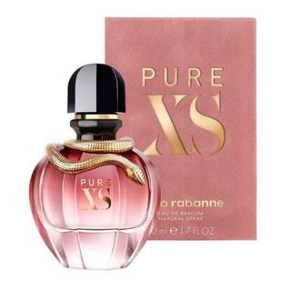 paco rabanne pure xs sephora