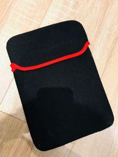 pad & tablet protector bag 10"5 inch 平板 保護套