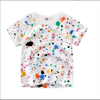 (Category: ) located in . Submitted by daniqa_closet (Listing ID 1054433375, Image 1). Description: .