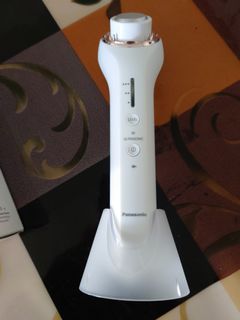 （分類：）位於 。 由 shakuma 提交（商品編號 1054266256，圖片 1）。簡介： 。