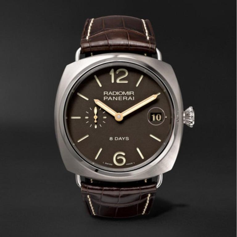 Pam 346 2025