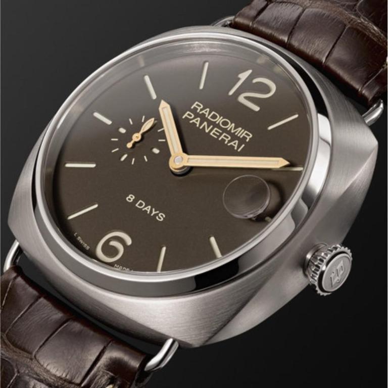 Panerai 346 cheap