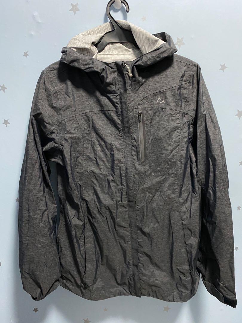 Paradox Windbreaker Women s Fashion Tops Others Tops on Carousell