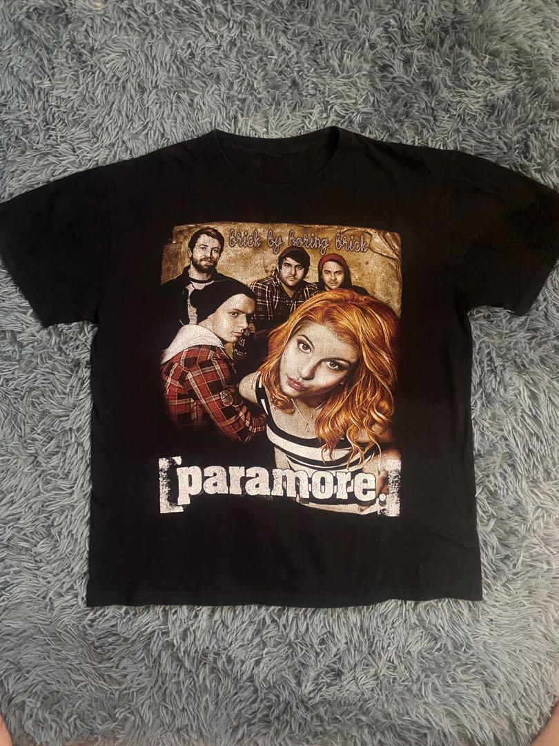 Formal Shirts on Carousell