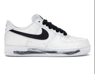 (Category: ) located in . Submitted by shoeauthentic_sg (Listing ID 1054423210, Image 1). Description: .