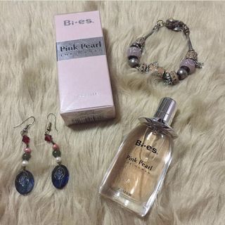 (Category: ) located in . Submitted by mayaris.ph (Listing ID 1054358933, Image 1). Description: .