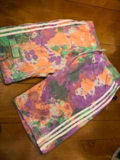 （分類：）位於 。 由 ccwy20 提交（商品編號 1054375580，圖片 1）。簡介： 。