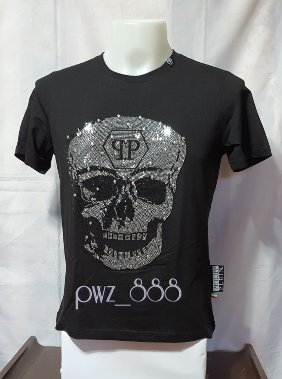 Philipp plein 74244 hotsell