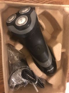 （分類：）位於 。 由 kent8899 提交（商品編號 1054424335，圖片 1）。簡介： 。