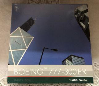 （分類：）位於 。 由 mmooo321 提交（商品編號 1054424164，圖片 1）。簡介： 。