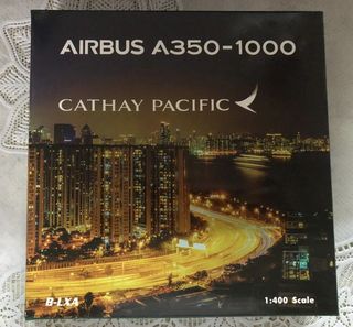 （分類：）位於 。 由 mmooo321 提交（商品編號 1054424345，圖片 1）。簡介： 。