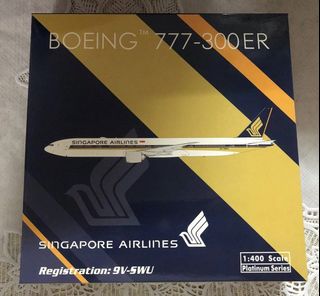 （分類：）位於 。 由 mmooo321 提交（商品編號 1054425105，圖片 1）。簡介： 。