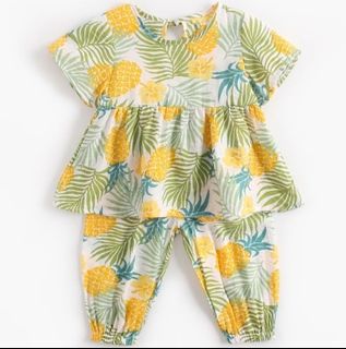 (Category: ) located in . Submitted by daniqa_closet (Listing ID 1054435527, Image 1). Description: .