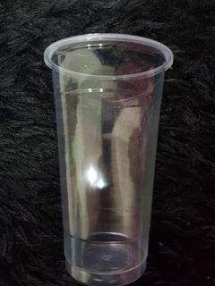 (Category: ) located in . Submitted by afiqtazaruddin (Listing ID 1054269131, Image 1). Description: .