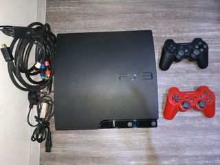 （分類：）位於 。 由 perrylzd 提交（商品編號 1054414173，圖片 1）。簡介： 。
