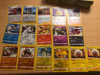 （分類：）位於 。 由 jjchows 提交（商品編號 1054338499，圖片 1）。簡介： 。