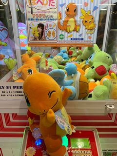(Category: ) located in . Submitted by sgpooh (Listing ID 1054337675, Image 1). Description: .