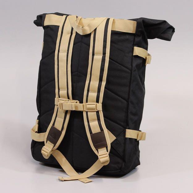 Poler outdoor stuff rolltop backpack discount