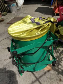 (Category: ) located in . Submitted by unpackatmutiara (Listing ID 1054222689, Image 1). Description: .