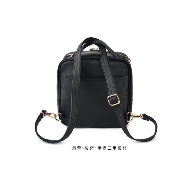 Porter spirit bag 2025