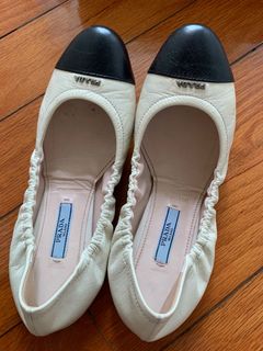 （分類：）位於 。 由 whycoshop 提交（商品編號 1054256100，圖片 1）。簡介： 。