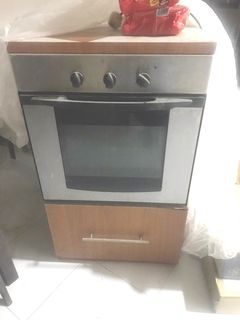 (Category: ) located in . Submitted by crewevent (Listing ID 1054254557, Image 1). Description: .