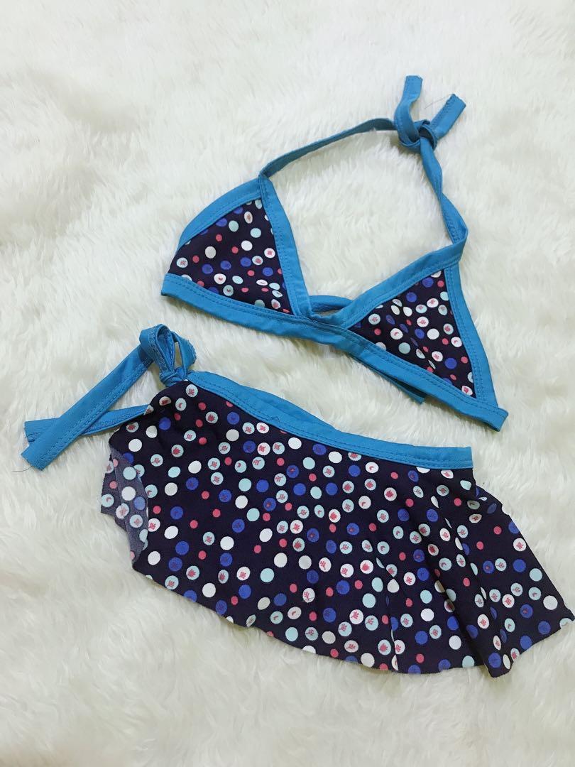cheap baby swimsuits