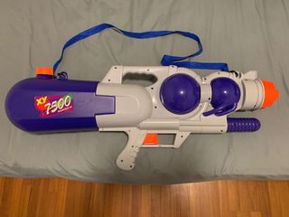 (Category: ) located in . Submitted by hyppo31 (Listing ID 1054323377, Image 1). Description: .