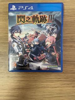 （分類：）位於 。 由 brianlee2324 提交（商品編號 1054284864，圖片 1）。簡介： 。