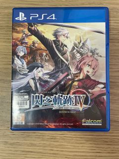 （分類：）位於 。 由 brianlee2324 提交（商品編號 1054285418，圖片 1）。簡介： 。