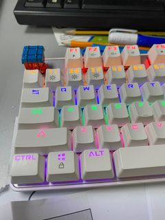 (Category: ) located in . Submitted by fayerfoo (Listing ID 1054391416, Image 1). Description: .