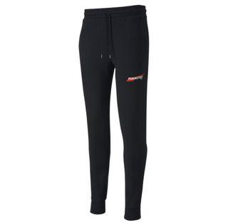 Puma 💯 Pants Slimfit Formstrip Club
