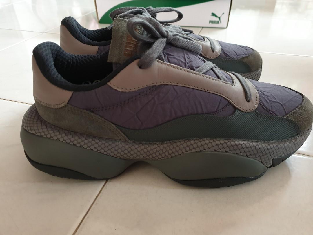 Puma jannik online
