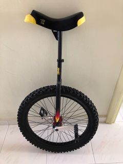 (Category: ) located in . Submitted by bertrandgoh (Listing ID 1054265168, Image 1). Description: .