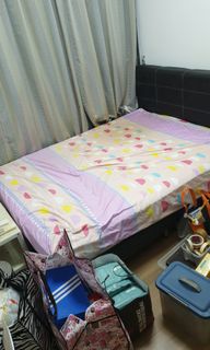 (Category: ) located in . Submitted by destani (Listing ID 1054230406, Image 1). Description: .