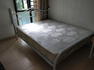 (Category: ) located in . Submitted by guoguoatsg (Listing ID 1054395216, Image 1). Description: .