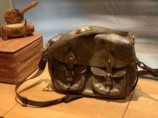 （分類：）位於 。 由 sustainabilitybe 提交（商品編號 1054417481，圖片 1）。簡介： 。