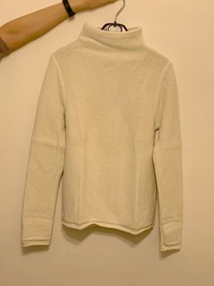 （分類：）位於 。 由 chewy995 提交（商品編號 1053591392，圖片 1）。簡介： 。