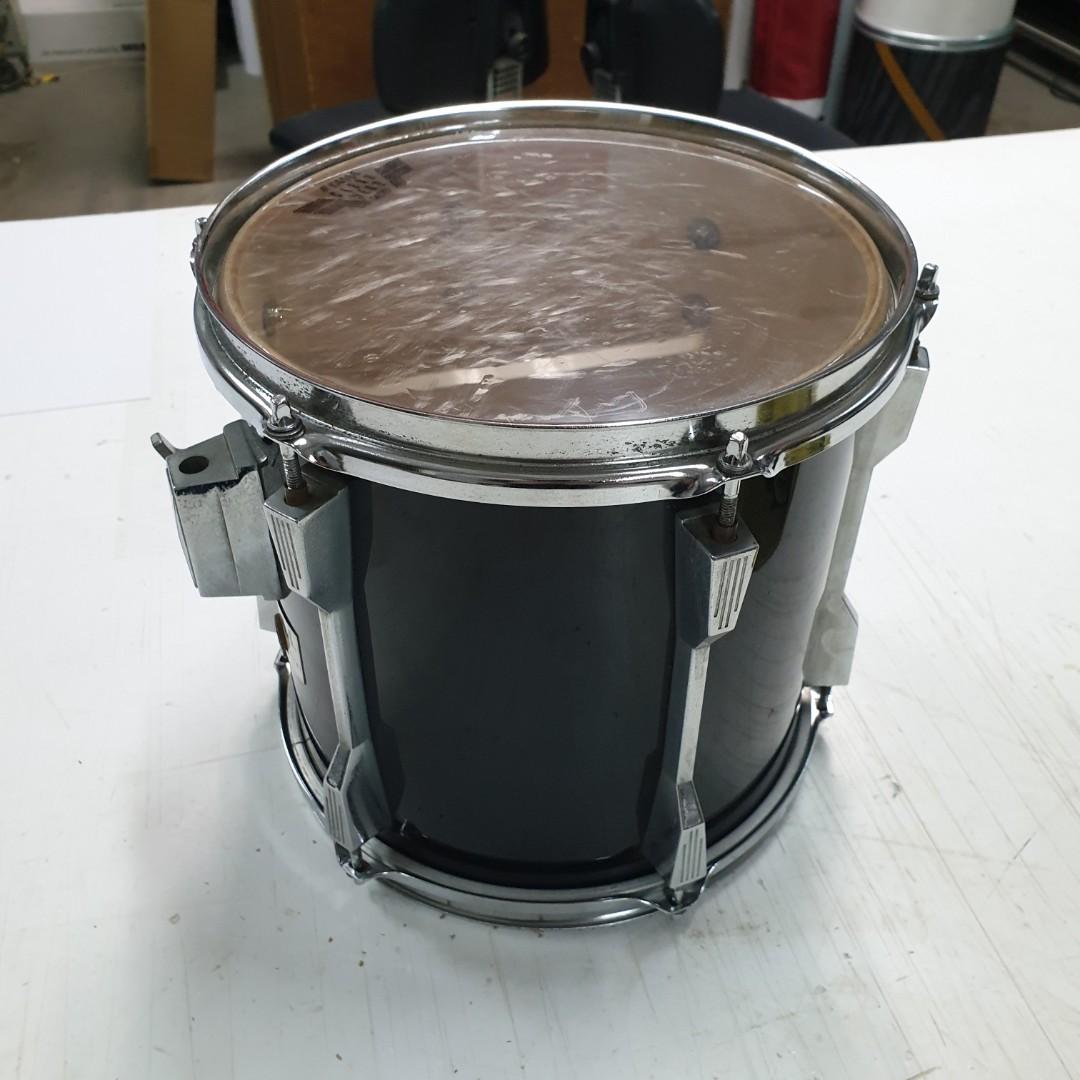 Tama 2025 rockstar tom
