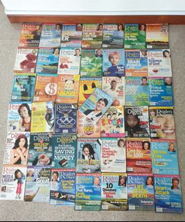 (Category: ) located in . Submitted by kim_2 (Listing ID 1054249006, Image 1). Description: .