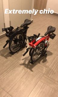 (Category: ) located in . Submitted by huiyingkoh (Listing ID 1054399481, Image 1). Description: .